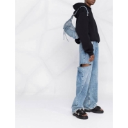 Сумка Balenciaga Laguna